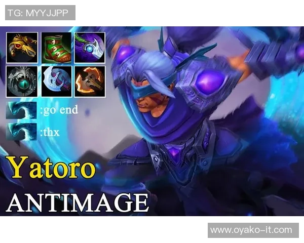 dota1敌法师比赛-DOTA1敌法师比赛—赛场上的英雄对决-dota1敌法师比赛