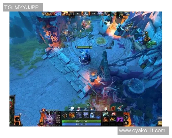 dota2寻找不到比赛-探寻消失的比赛踪迹—从Dota 2找寻背后的挑战-dota2寻找不到比赛