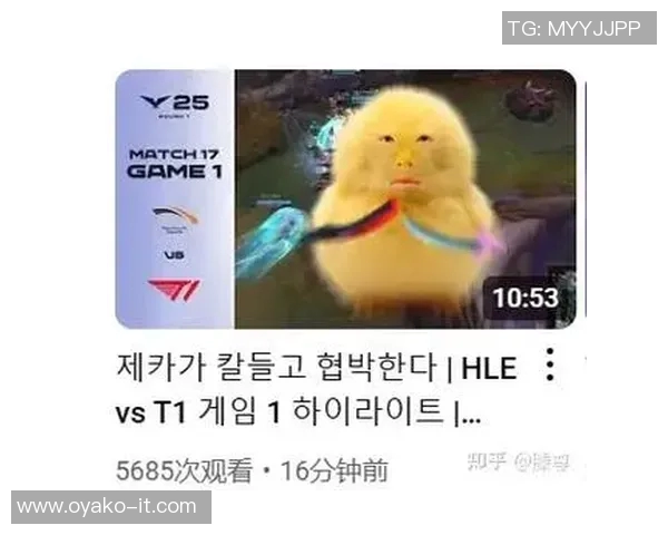 cs sk比赛视频-CS SK比赛视频，电竞激情的盛宴-cs sk比赛视频