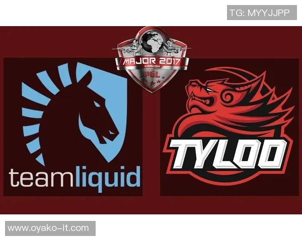 csgo比赛pgl-CSGO比赛PGL，激情与荣耀的电竞盛宴-csgo比赛pgl