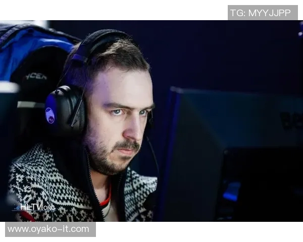 imbatv看比赛29-IMBATV观看比赛体验,第29场精彩瞬间回顾-imbatv看比赛29