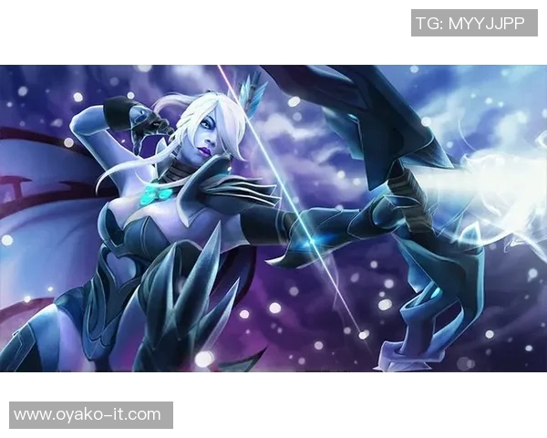 maxdota2比赛-超越极点的竞逐—Maxdota2比赛篇章-maxdota2比赛