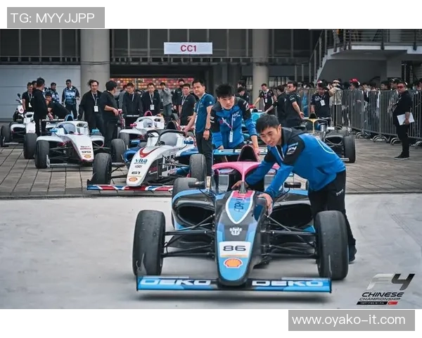 ob南北f4比赛结果-OB南北F4比赛结果报告与启示-ob南北f4比赛结果