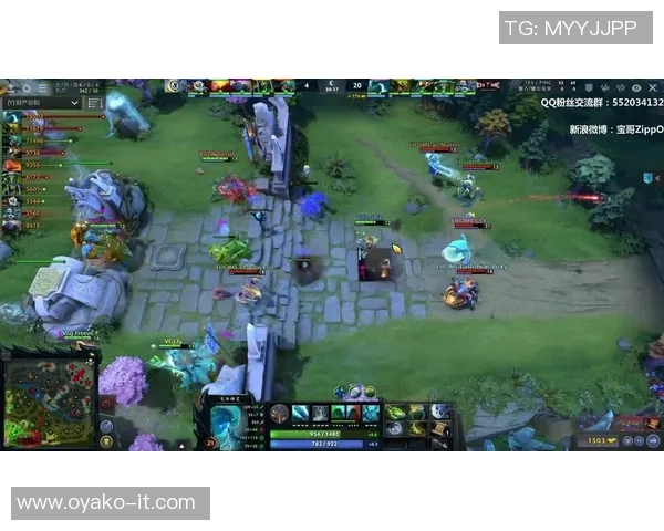 ti7自动看比赛-Ti7自动观看比赛—未来观赛新体验-ti7自动看比赛