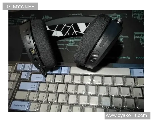 xeg比赛-Xeg比赛的激情与挑战-xeg比赛