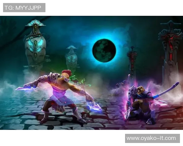 刀塔2比赛门票-刀塔2比赛门票，电子竞技的魅力与竞技热浪-刀塔2比赛门票