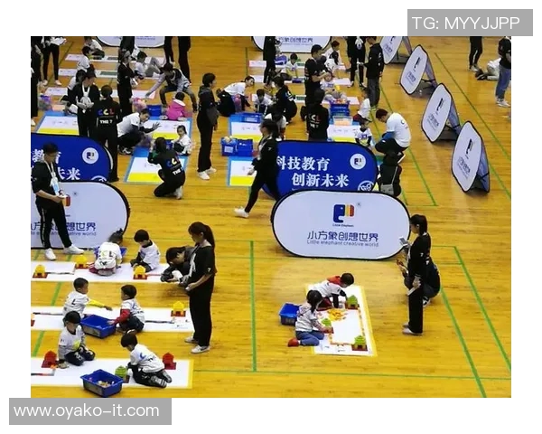 国际邀请赛比赛规则-国际邀请赛比赛规则详解-国际邀请赛比赛规则