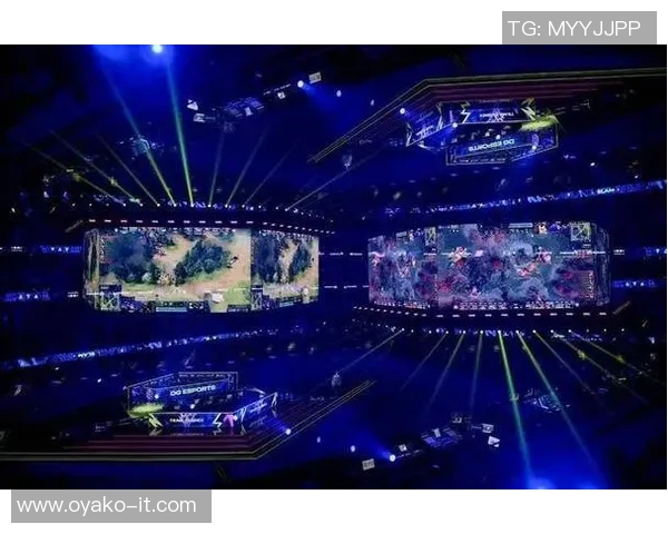 完美举办的Dota2比赛叫什么-完美举办的Dota2比赛传奇，荣耀之战-完美举办的Dota2比赛叫什么