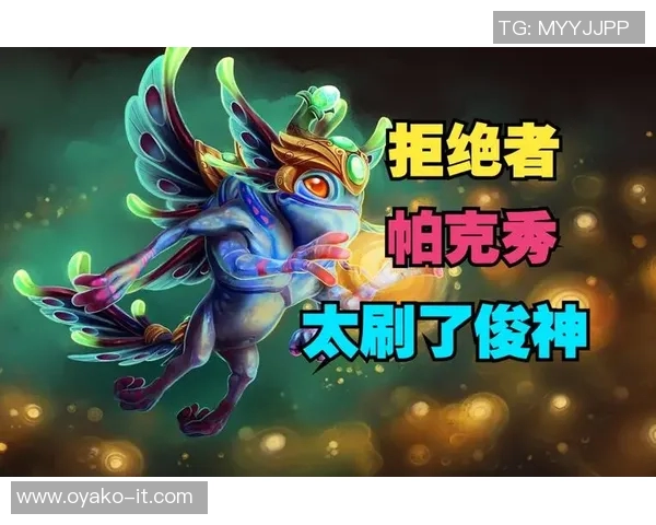 拒绝者为什么不能打比赛-探究拒绝者为何不宜参赛-拒绝者为什么不能打比赛