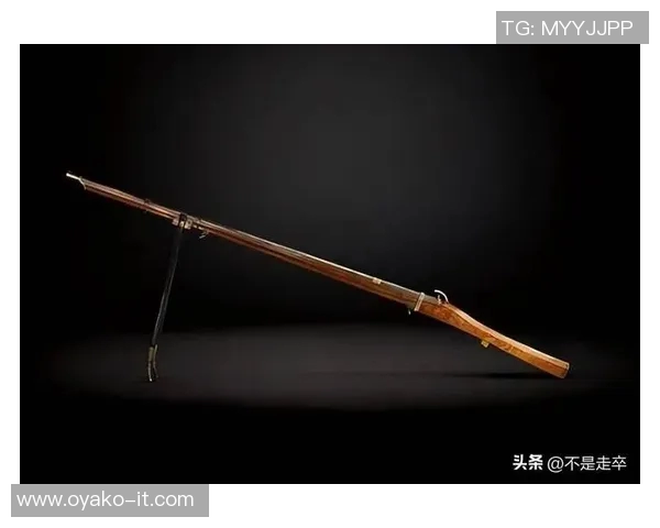 火枪为什么上不了比赛-火枪为何上不了比赛的舞台-火枪为什么上不了比赛