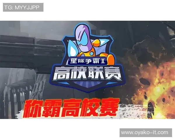 电竞比赛票价-电竞比赛票价，市场的变迁与未来的趋势-电竞比赛票价