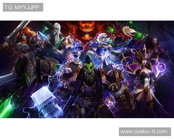 风暴英雄没有比赛详情吗-风暴英雄比赛缺失详情的探究-风暴英雄没有比赛详情吗